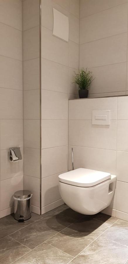 Gasthaus Pension Hoerner Moos  Zewnętrze zdjęcie